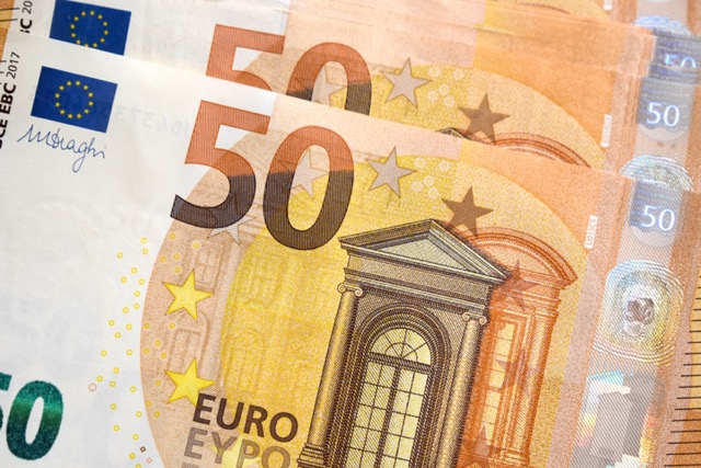 50 Euro Freigrenze Sachbezug
