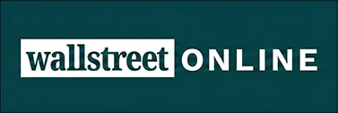 wallstreet ONLINE