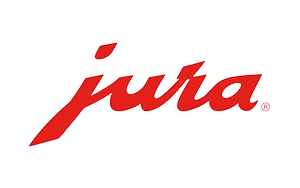 jura