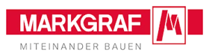 Markgraf