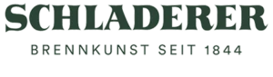 Schladerer